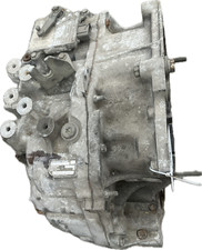 Cambio automatico per modello