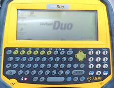 DAP AS8970 Duo by CarSpot