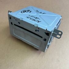 20983513 Centralina Autoradio