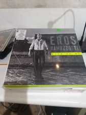 33 GIRI COFANETTO EROS