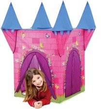 Castello delle Principesse