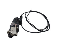 MECCANISMO APERTURA SELLA ORIGINALE PIAGGIO VESPA GTS 300 2014/2016  1D002276R