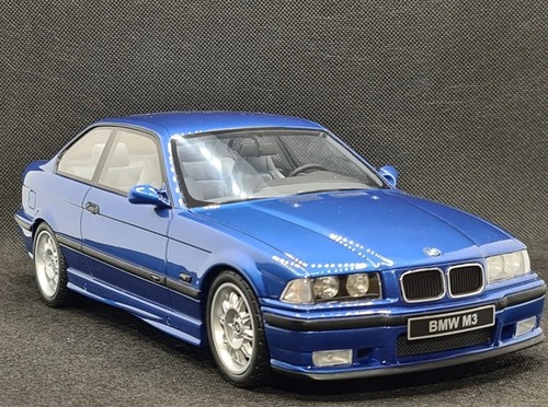 Bmw e36 ot625 - bmw,