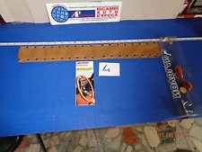 COPRIVOLANTE STERZO CAMMELLO SIMILPELLE FIAT 500L NOVOLAN