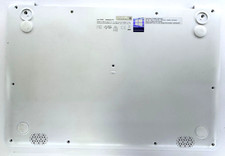 Scocca Cover Inferiore Case
