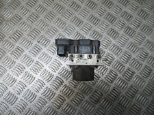 POMPA ABS PORTELLONE MERCEDES