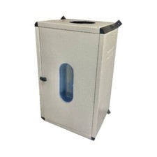 Copricaldaia Coibentato In