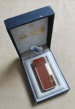 John sterling london - sterling,