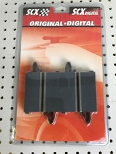 SCX Originale e Digitale 1/32