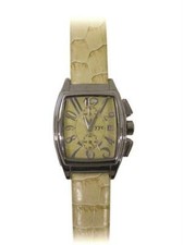 OROLOGIO DA POLSO YOU YOUNG