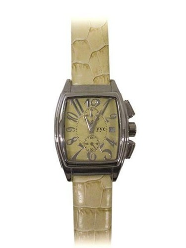 Orologio polso you young - da,