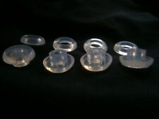 4 MUSHROOMS GOMMINI JAPAN