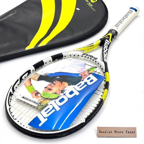 Racchetta tennis babolat - racchetta, da