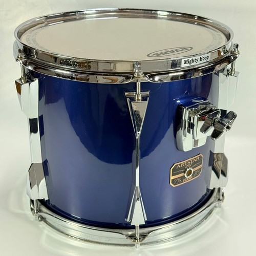 Tama artstar rack tom 12x10 - tama,