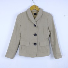 Penny Black Giacca Donna