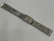 BRACCIALE SICURA BREITLING