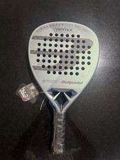 racchetta padel bullpadel