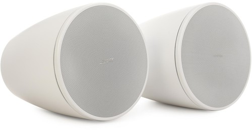 Bose professional designmax - professional,
