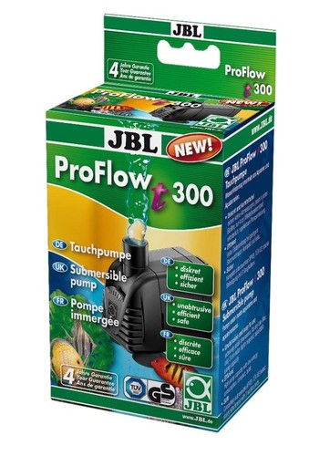 Jbl proflow t300 - jbl,