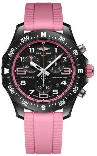 Orologio breitling endurance - breitling,