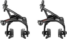 Set freni a doppio perno