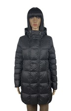Colmar Down Puffer Jacket