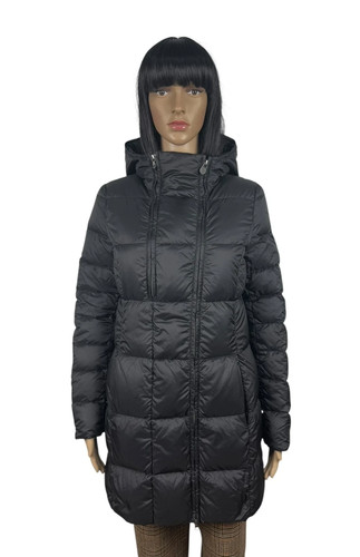 Colmar down puffer - colmar, jacket
