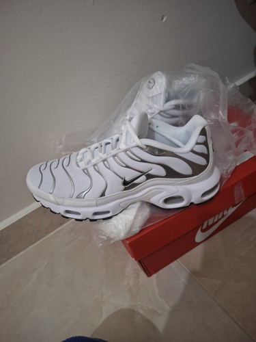 Nike - nike, tn
