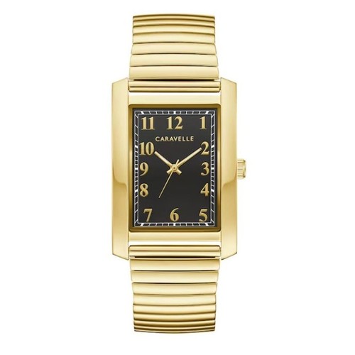 Orologio bulova caravelle - orologio,