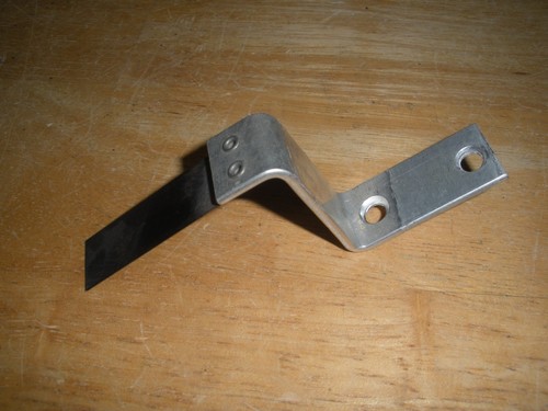 Ricambi organo hammond spingi - ricambi, hammond: