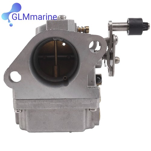 3301 9012a18 carburatore - 3301-9012a18,