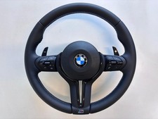 Bmw performance sport - bmw,
