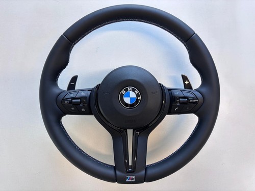 Bmw performance sport - m,