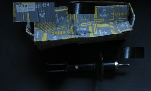 Renault clio cup 172 182 - ii,