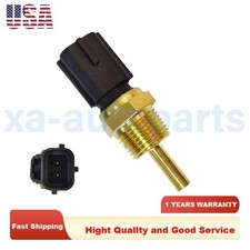 1321530028 Coolant Temperature