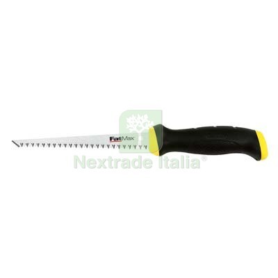 1pz seghetto universale fatmax - seghetto,