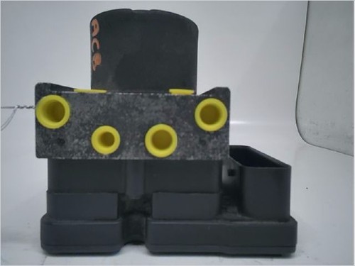 Calcolatore abs usato ford - abs,