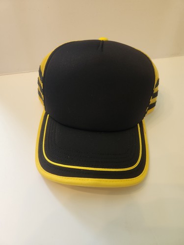 Nuovo cappello stranger - nuovo!,