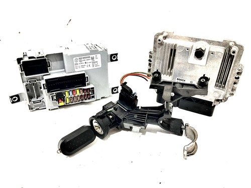 Kit accensione per - per, fiat