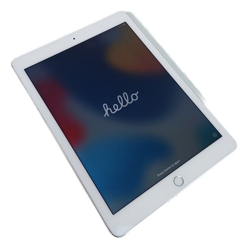 Apple ipad air generazione - air, 2a
