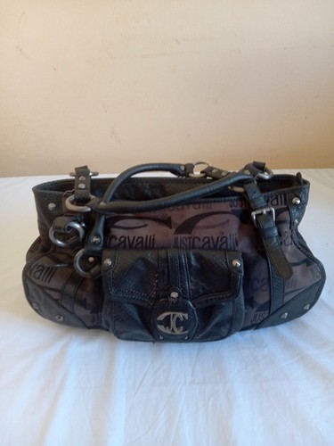 Just cavalli borsa - just,