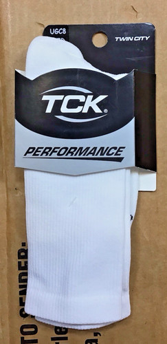 Tck performance calze twin - tck,