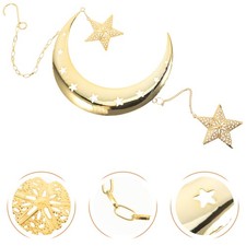  Decorazioni Di Ramadan