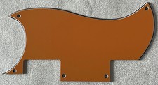 Battipenna chitarra