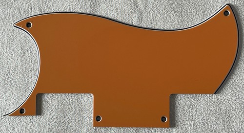 Battipenna chitarra