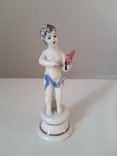 Manifattura Ceramica LACA