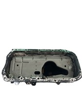 COPPA OLIO PER FIAT STILO (03-10) 1.9 8V MJT SW 5P/D/1910CC