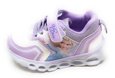 Scarpa Sport Lilla D4310662S