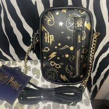 Borsa porta telefono/tracolla