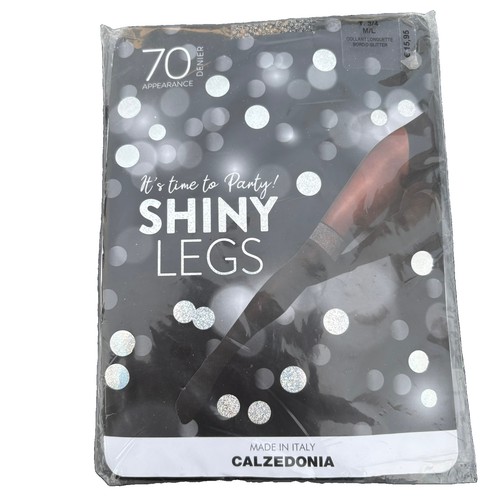 Calzedonia collant moda gambe - moda,